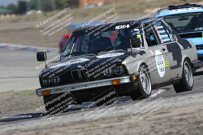 media/Sep-28-2025-24 Hours of Lemons (Sun) [[5dfe0e5f6e]]/12pm (Outside Grapevine)/